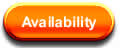 Check the availability for Fairwinds on your desired dates