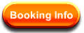 Booking information for Fairwinds